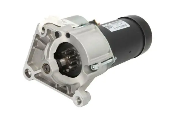 Starter 12 V 1,4 kW STARDAX STX200020