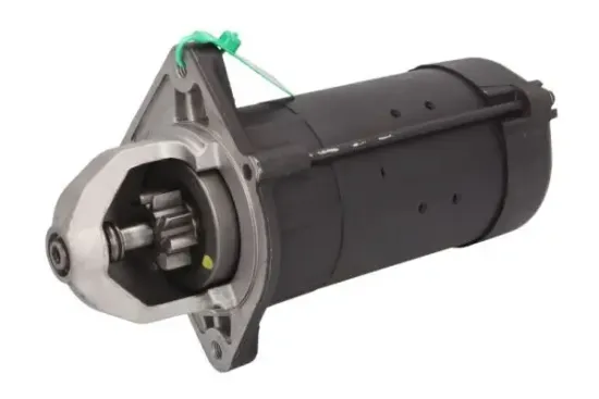 Starter 12 V 2,3 kW STARDAX STX200021R Bild Starter 12 V 2,3 kW STARDAX STX200021R