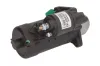 Starter 12 V 2,3 kW STARDAX STX200021R Bild Starter 12 V 2,3 kW STARDAX STX200021R