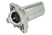 Starter 12 V 2,2 kW STARDAX STX200022R