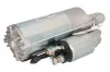 Starter 12 V 2,2 kW STARDAX STX200024R Bild Starter 12 V 2,2 kW STARDAX STX200024R