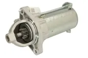 Starter 12 V 1,3 kW STARDAX STX200026R