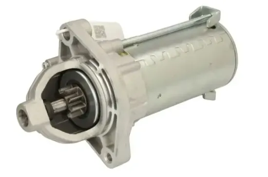 Starter 12 V 1,3 kW STARDAX STX200026R Bild Starter 12 V 1,3 kW STARDAX STX200026R