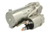 Starter 12 V 1,3 kW STARDAX STX200026R Bild Starter 12 V 1,3 kW STARDAX STX200026R