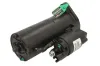 Starter 12 V 2 kW STARDAX STX200027R Bild Starter 12 V 2 kW STARDAX STX200027R