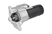 Starter 12 V 1,1 kW STARDAX STX200033