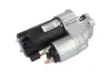 Starter 12 V 1,1 kW STARDAX STX200033 Bild Starter 12 V 1,1 kW STARDAX STX200033