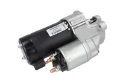 Starter 12 V 2 kW STARDAX STX200185R