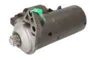 Starter 12 V 1,8 kW STARDAX STX200038R