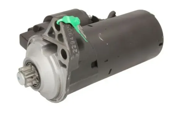 Starter 12 V 1,8 kW STARDAX STX200038R Bild Starter 12 V 1,8 kW STARDAX STX200038R