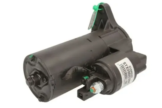 Starter 12 V 1,8 kW STARDAX STX200038R Bild Starter 12 V 1,8 kW STARDAX STX200038R