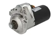 Starter 12 V 1,1 kW STARDAX STX200039