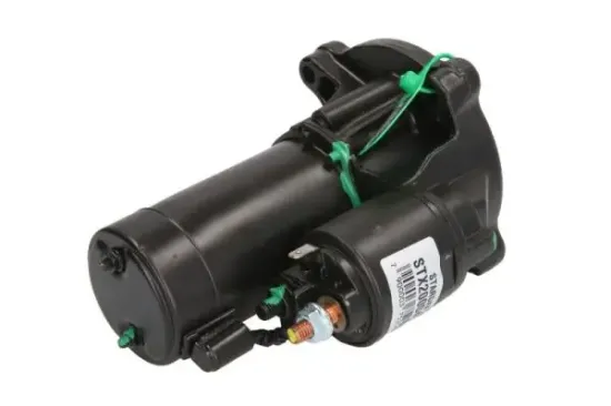 Starter 12 V 0,9 kW STARDAX STX200041R Bild Starter 12 V 0,9 kW STARDAX STX200041R