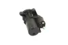 Starter 12 V 0,9 kW STARDAX STX200041R Bild Starter 12 V 0,9 kW STARDAX STX200041R