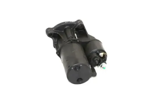 Starter 12 V 0,9 kW STARDAX STX200041R Bild Starter 12 V 0,9 kW STARDAX STX200041R