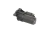 Starter 12 V 0,9 kW STARDAX STX200041R Bild Starter 12 V 0,9 kW STARDAX STX200041R