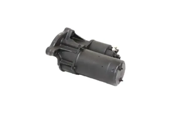 Starter 12 V 0,9 kW STARDAX STX200041R Bild Starter 12 V 0,9 kW STARDAX STX200041R