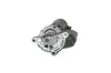Starter 12 V 0,9 kW STARDAX STX200041R Bild Starter 12 V 0,9 kW STARDAX STX200041R