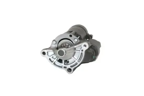 Starter 12 V 0,9 kW STARDAX STX200041R Bild Starter 12 V 0,9 kW STARDAX STX200041R
