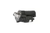 Starter 12 V 0,9 kW STARDAX STX200041R Bild Starter 12 V 0,9 kW STARDAX STX200041R