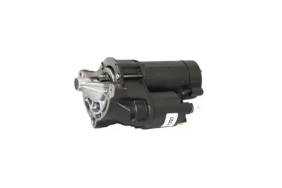 Starter 12 V 0,9 kW STARDAX STX200041R Bild Starter 12 V 0,9 kW STARDAX STX200041R