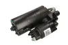 Starter 12 V 1,4 kW STARDAX STX200043R Bild Starter 12 V 1,4 kW STARDAX STX200043R