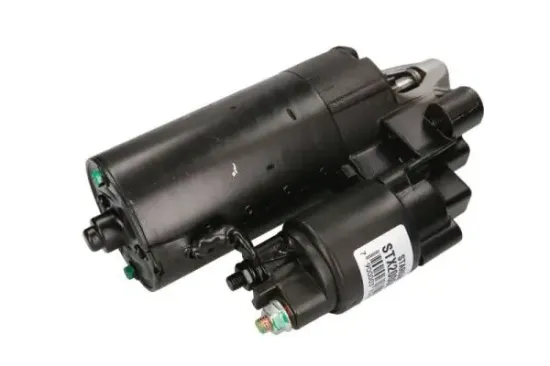 Starter 12 V 1,4 kW STARDAX STX200043R Bild Starter 12 V 1,4 kW STARDAX STX200043R
