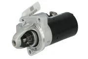 Starter 12 V 1,1 kW STARDAX STX200044R