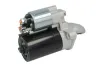 Starter 12 V 1,1 kW STARDAX STX200044R Bild Starter 12 V 1,1 kW STARDAX STX200044R