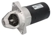 Starter 12 V 1,1 kW STARDAX STX200047R