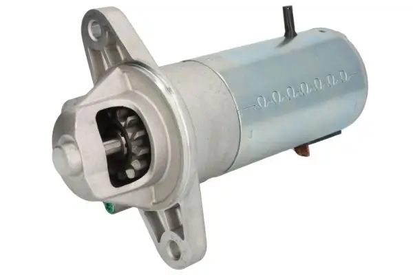 Starter 12 V 2,3 kW STARDAX STX200048R