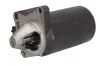 Starter 12 V 0,8 kW STARDAX STX200057R Bild Starter 12 V 0,8 kW STARDAX STX200057R