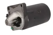 Starter 12 V 0,8 kW STARDAX STX200057R