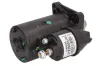 Starter 12 V 0,8 kW STARDAX STX200057R Bild Starter 12 V 0,8 kW STARDAX STX200057R