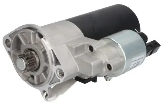 Starter 12 V 2 kW STARDAX STX200071R Bild Starter 12 V 2 kW STARDAX STX200071R