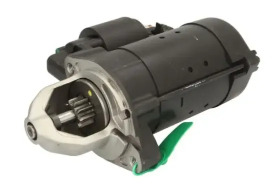 Starter 12 V 2,3 kW STARDAX STX200074R Bild Starter 12 V 2,3 kW STARDAX STX200074R