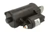 Starter 12 V 2,3 kW STARDAX STX200074R Bild Starter 12 V 2,3 kW STARDAX STX200074R