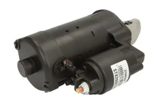 Starter 12 V 2,3 kW STARDAX STX200074R Bild Starter 12 V 2,3 kW STARDAX STX200074R
