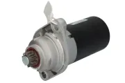 Starter 12 V 1,1 kW STARDAX STX200075R