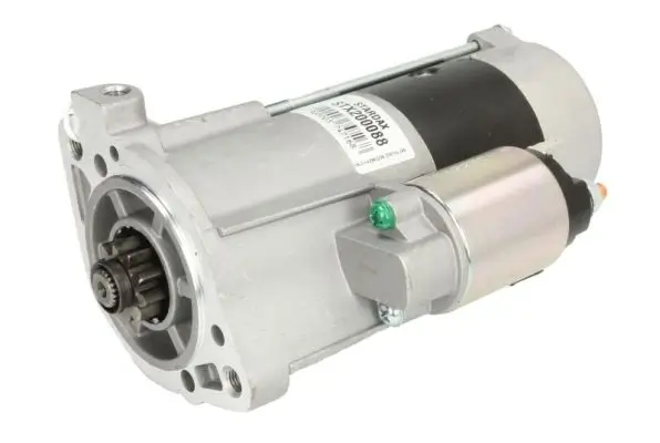 Starter 12 V 2,2 kW STARDAX STX200088R