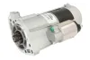 Starter 12 V 2,2 kW STARDAX STX200088R Bild Starter 12 V 2,2 kW STARDAX STX200088R