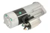 Starter 12 V 2,2 kW STARDAX STX200088R Bild Starter 12 V 2,2 kW STARDAX STX200088R