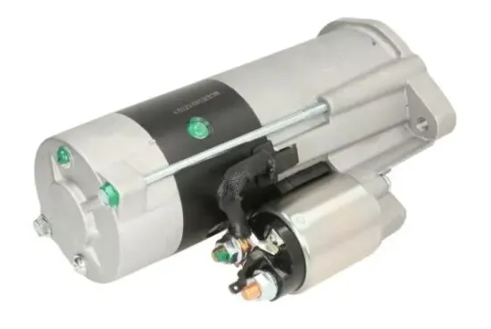 Starter 12 V 2,2 kW STARDAX STX200088R Bild Starter 12 V 2,2 kW STARDAX STX200088R