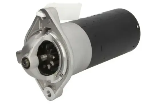 Starter 12 V 2,2 kW STARDAX STX200089 Bild Starter 12 V 2,2 kW STARDAX STX200089