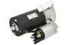 Starter 12 V 2,2 kW STARDAX STX200089 Bild Starter 12 V 2,2 kW STARDAX STX200089