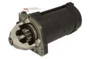 Starter 12 V 1,4 kW STARDAX STX200251
