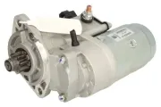 Starter 12 V 2 kW STARDAX STX200093R