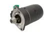 Starter 12 V 1 kW STARDAX STX200094R