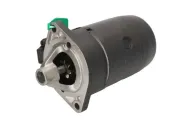 Starter 12 V 1 kW STARDAX STX200094R