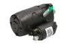 Starter 12 V 1 kW STARDAX STX200094R Bild Starter 12 V 1 kW STARDAX STX200094R